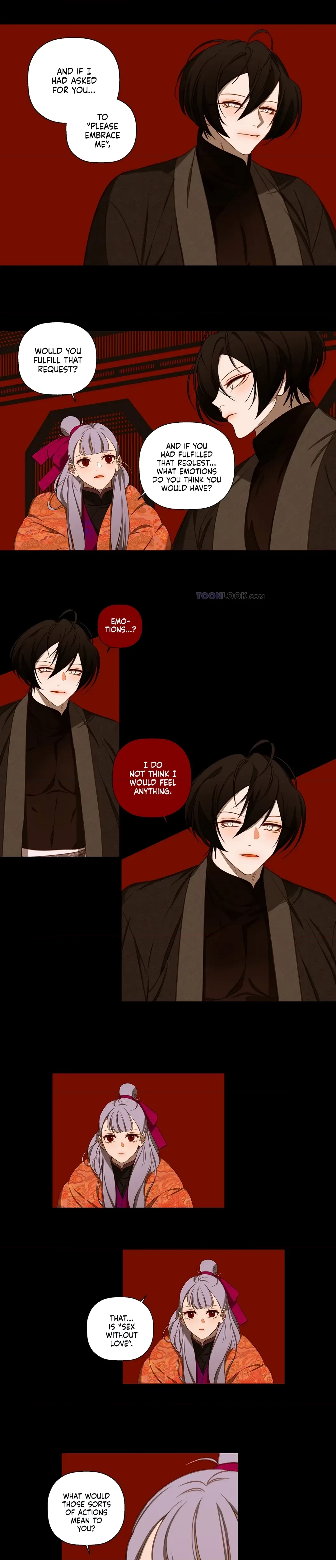 Chapter 11, page 14