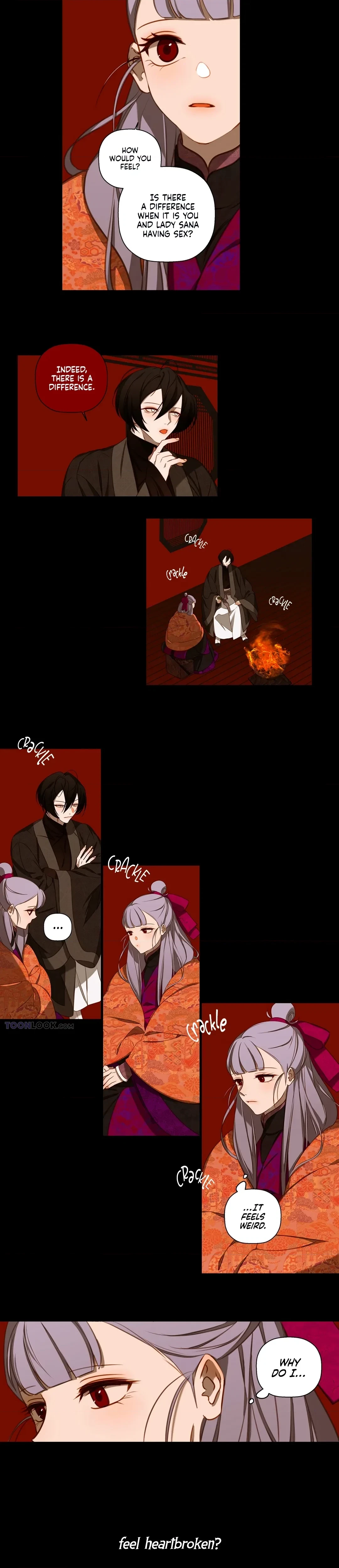 Chapter 11, page 15