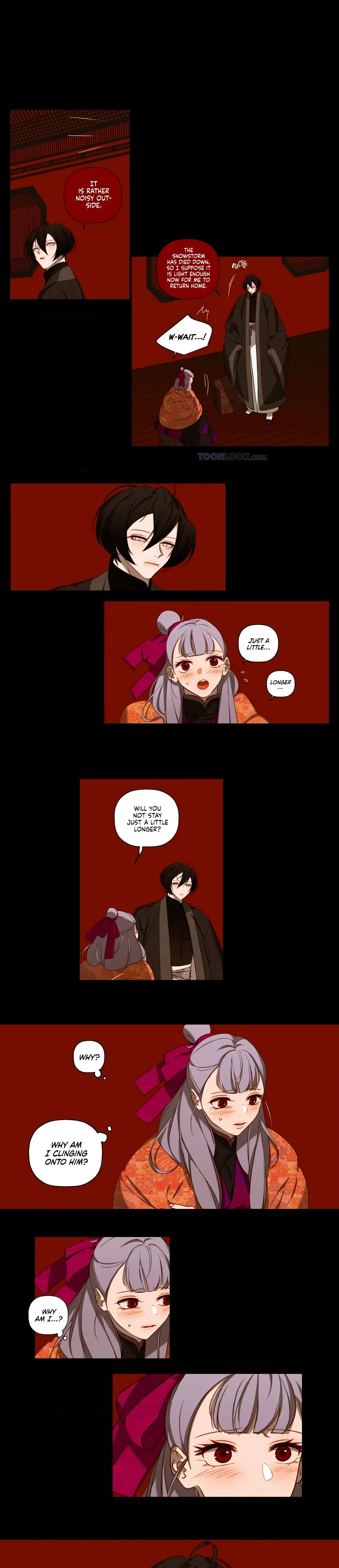 Chapter 11, page 16