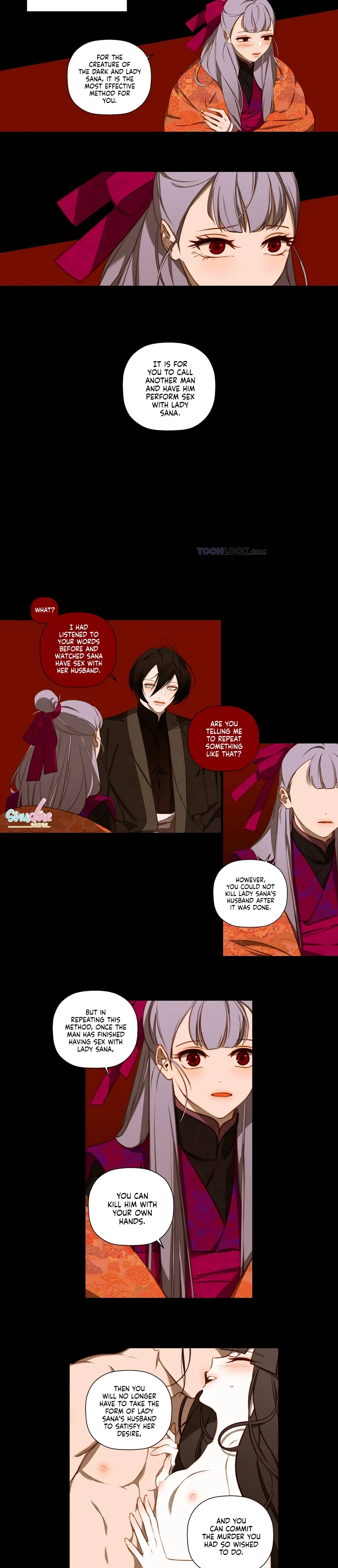 Chapter 11, page 18