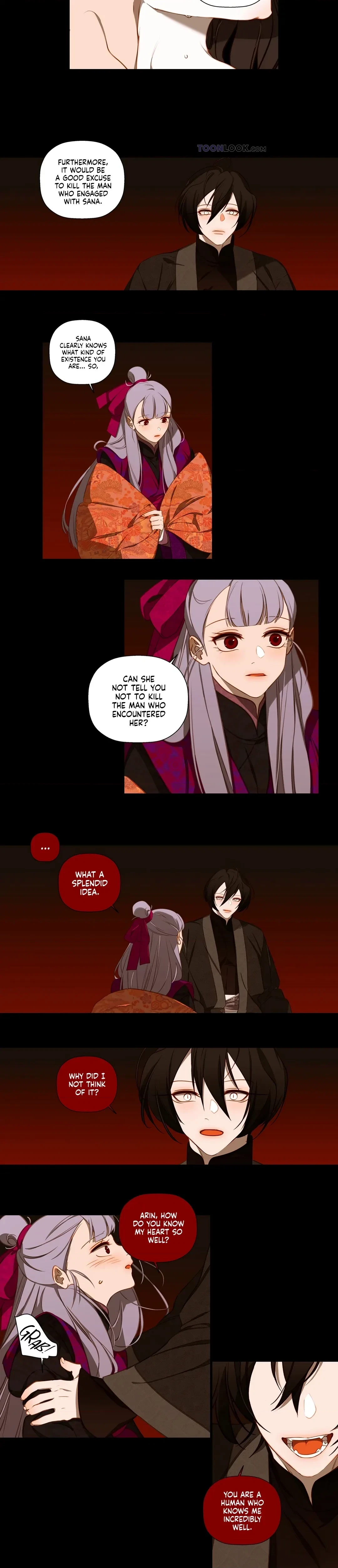 Chapter 11, page 19
