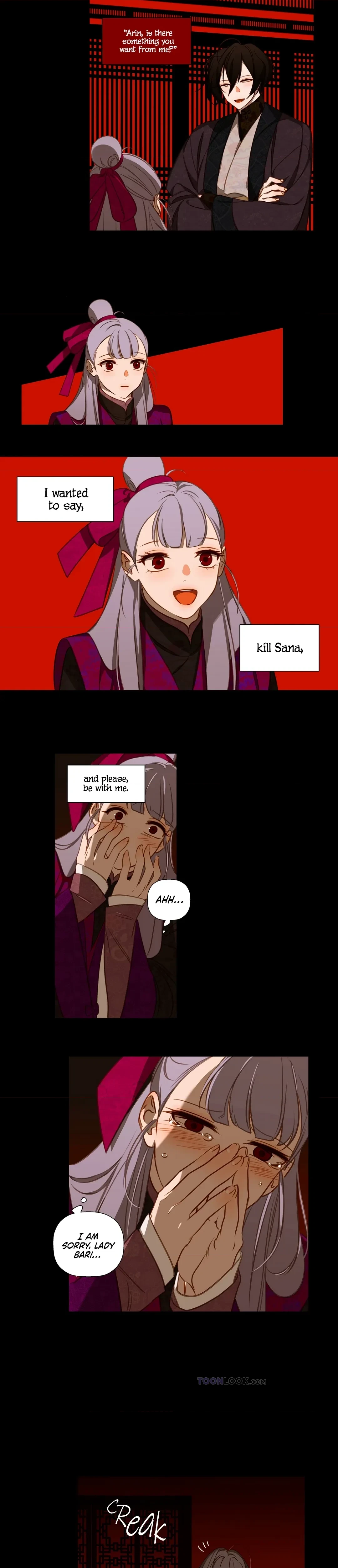 Chapter 11, page 21