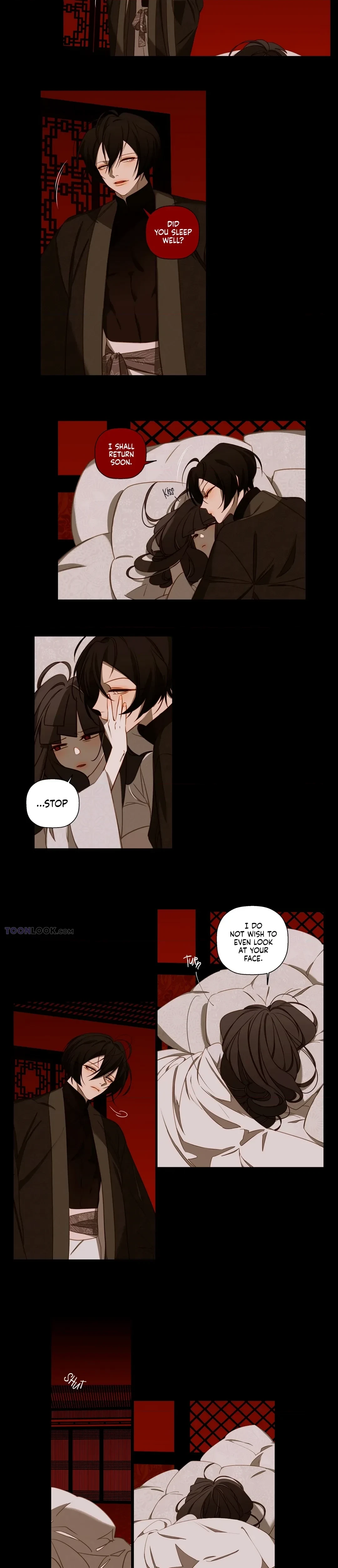 Chapter 11, page 3