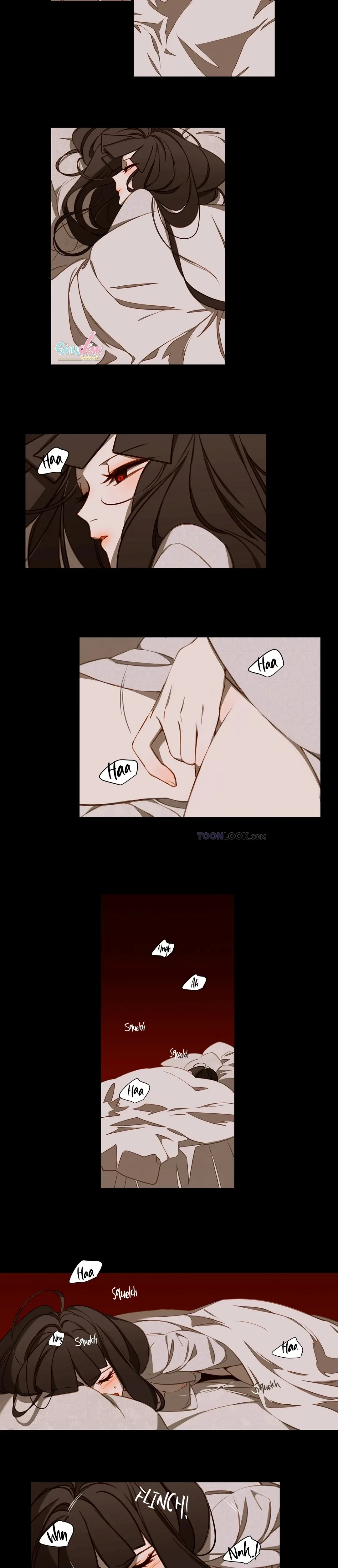 Chapter 11, page 4