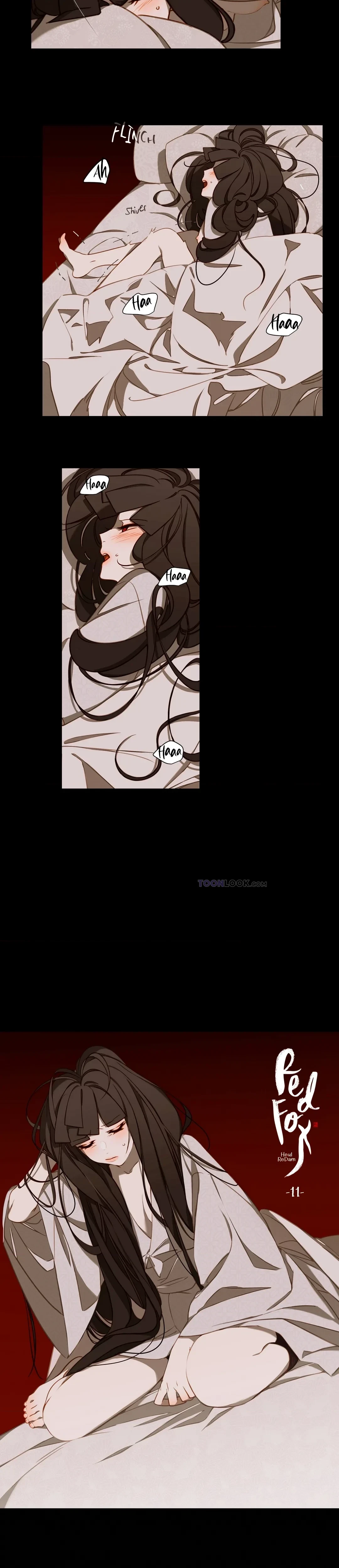 Chapter 11, page 5