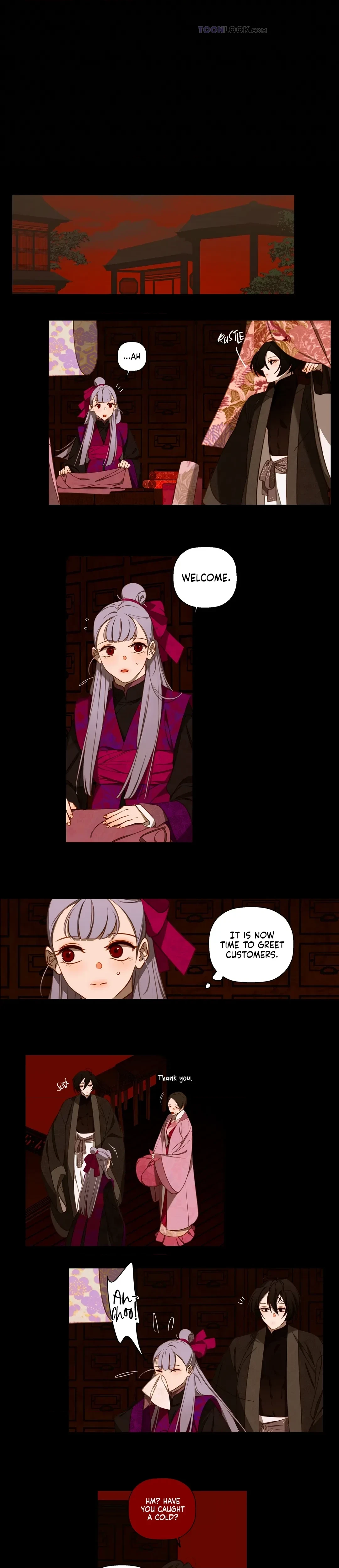 Chapter 11, page 6