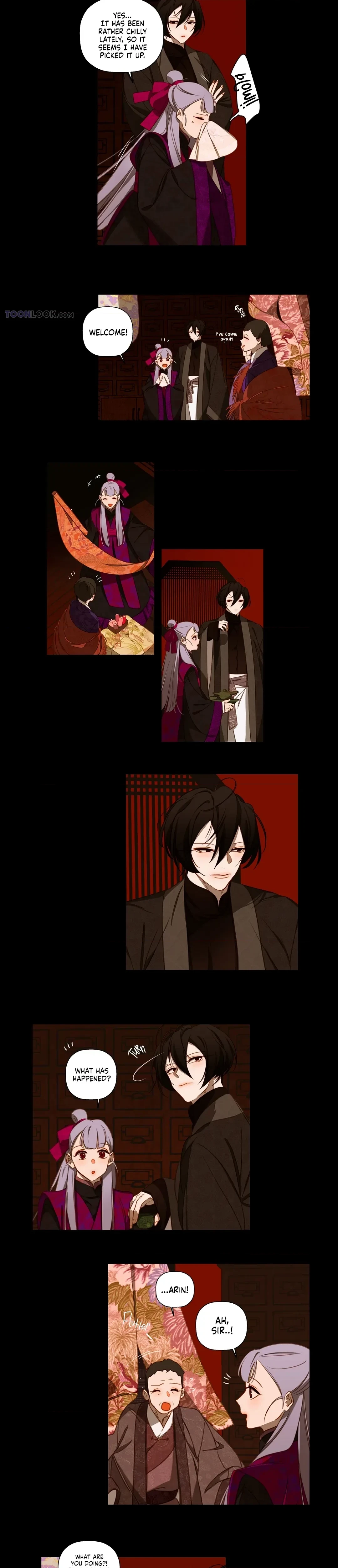 Chapter 11, page 7