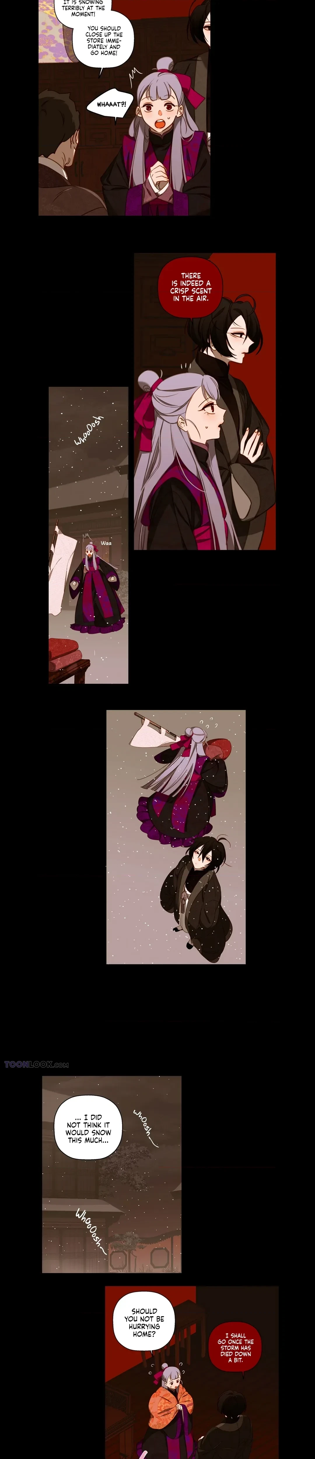 Chapter 11, page 8