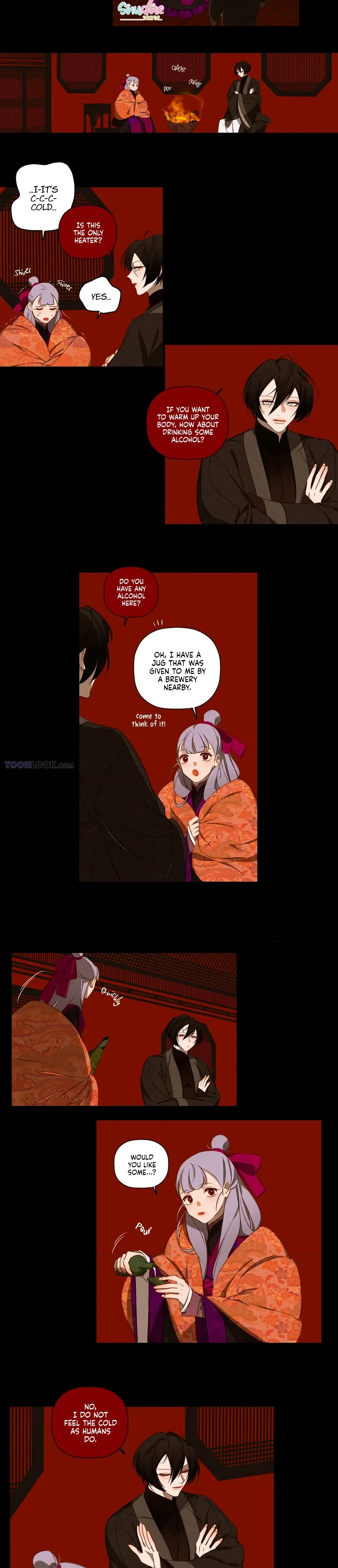 Chapter 11, page 9