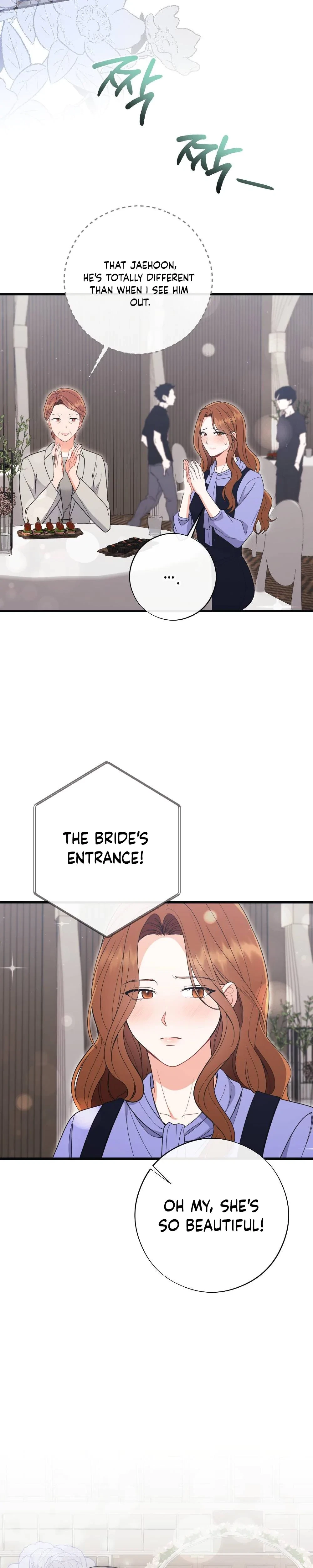 Chapter 8, page 12