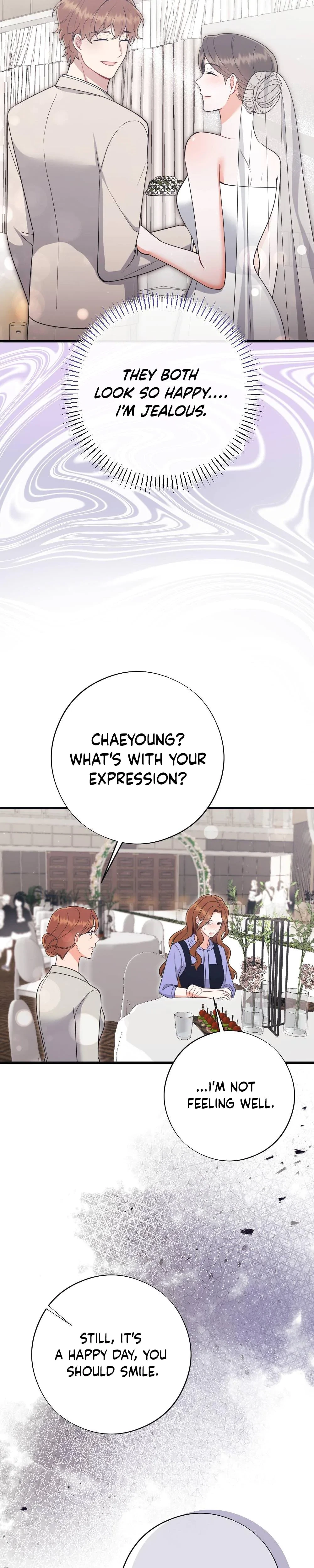 Chapter 8, page 14