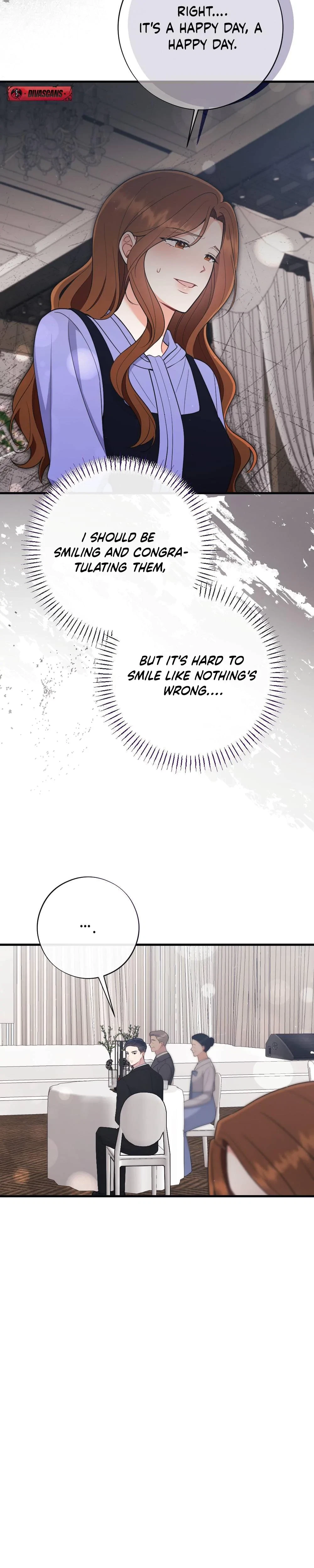 Chapter 8, page 15