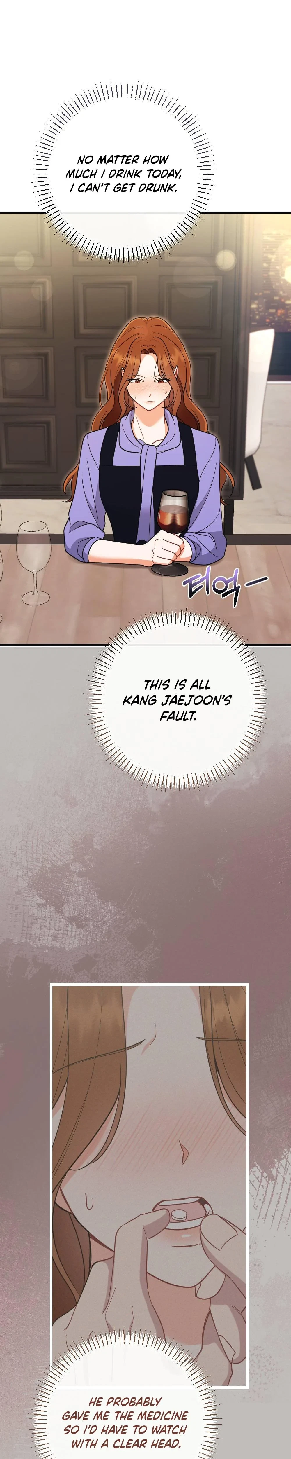 Chapter 8, page 17