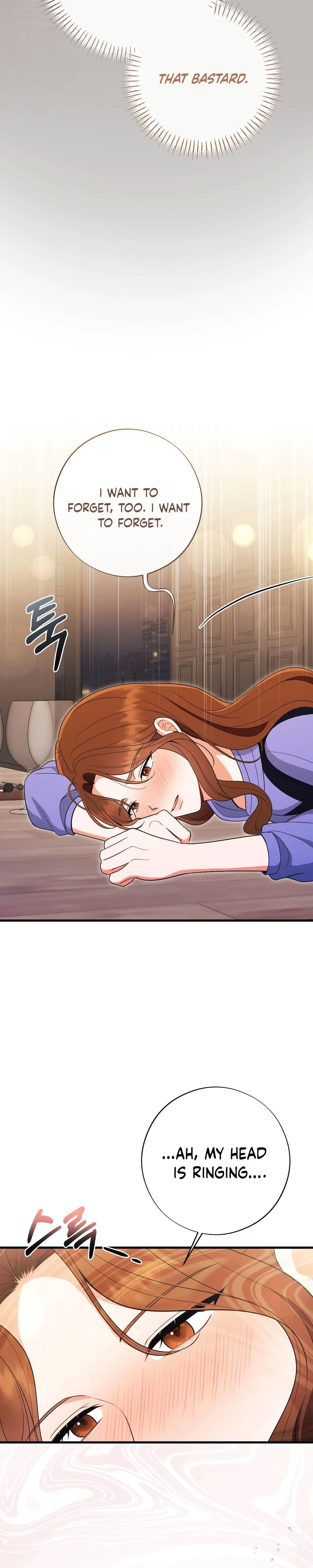 Chapter 8, page 18