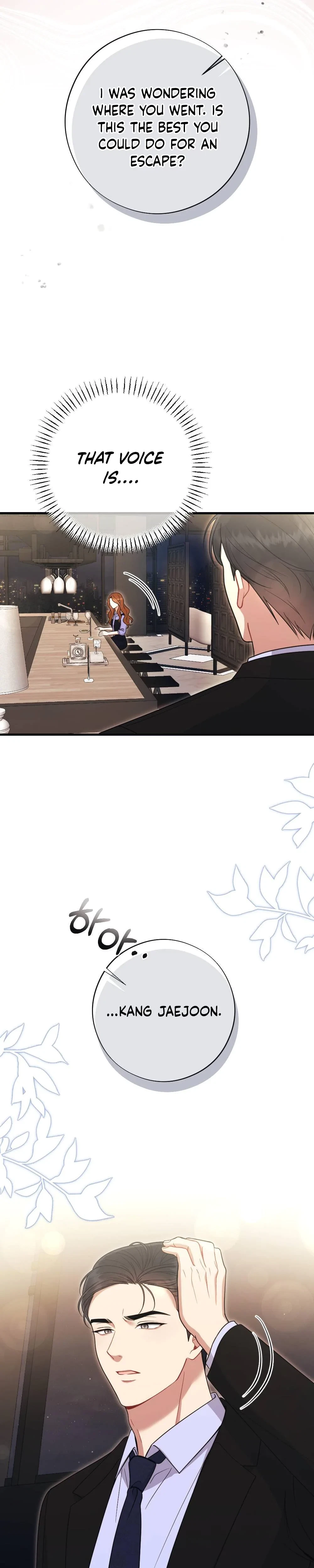Chapter 8, page 19