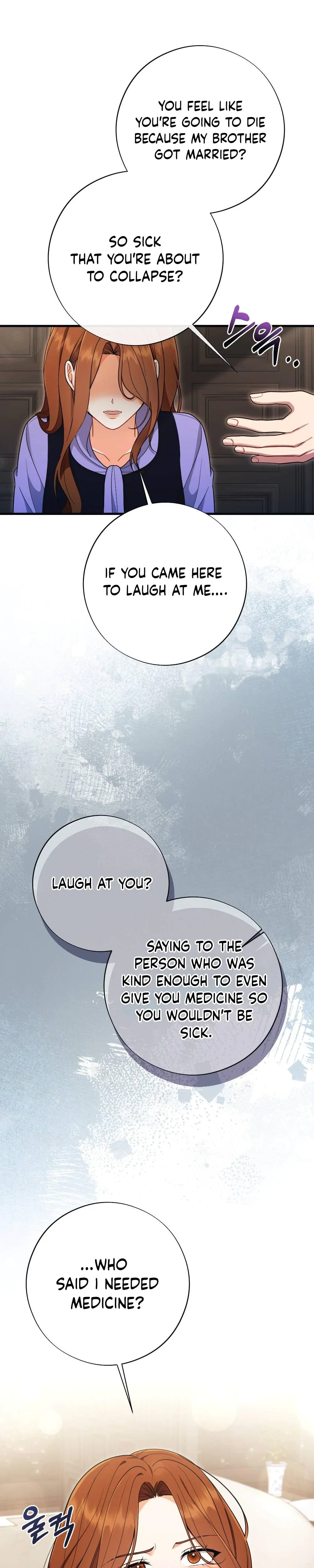 Chapter 8, page 22