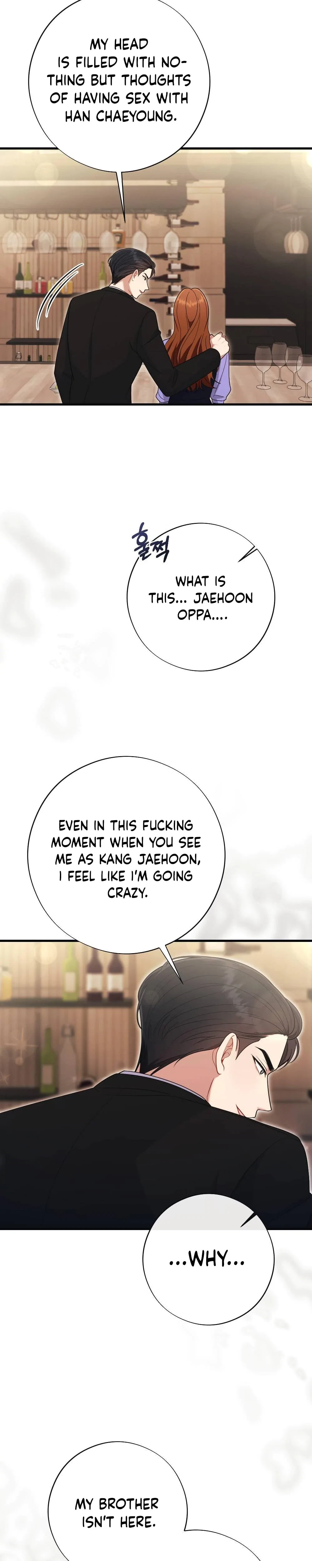 Chapter 8, page 25