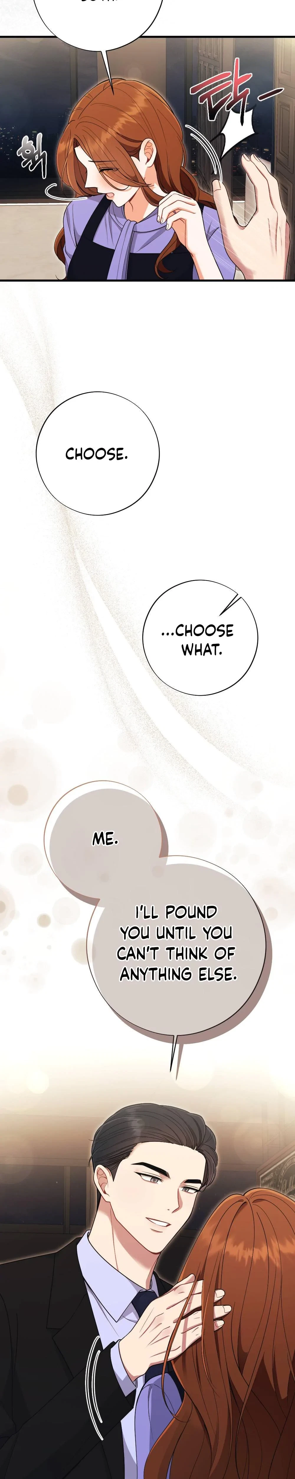 Chapter 8, page 27