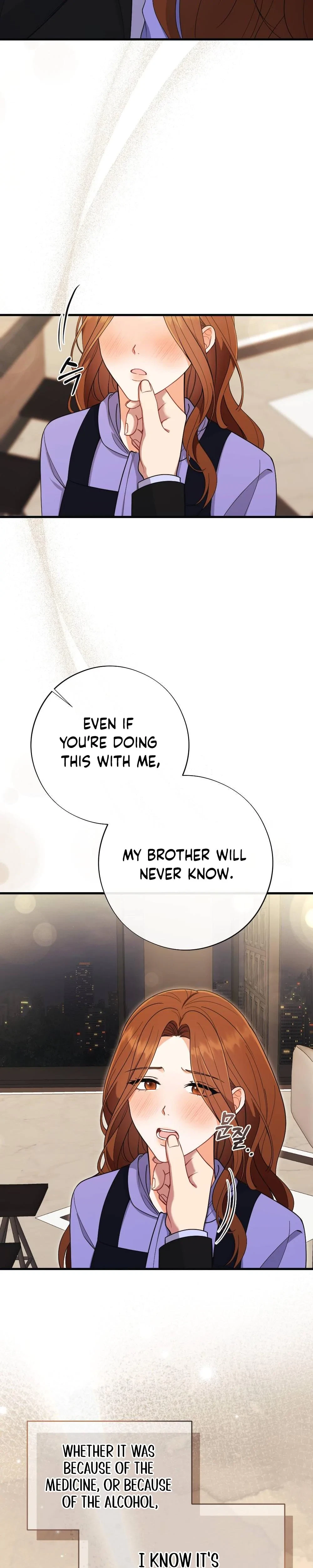 Chapter 8, page 28