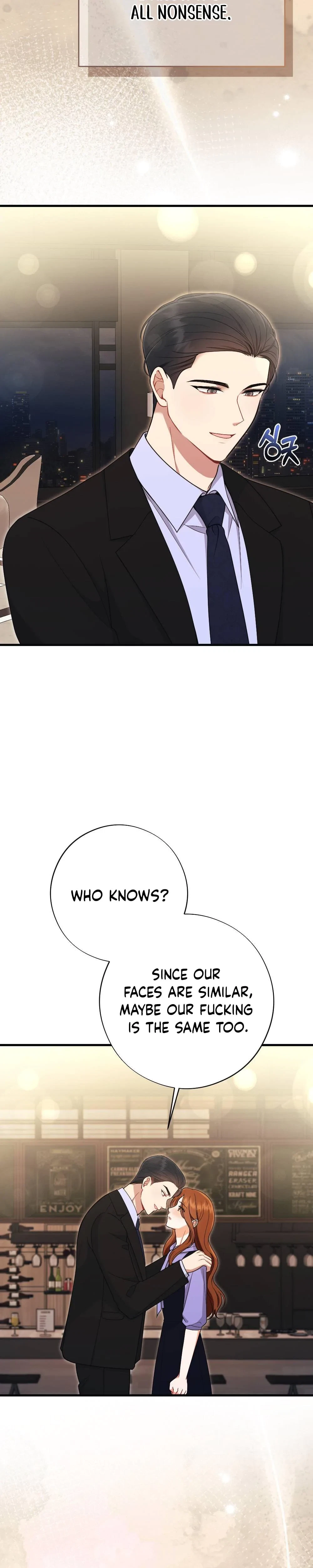 Chapter 8, page 29