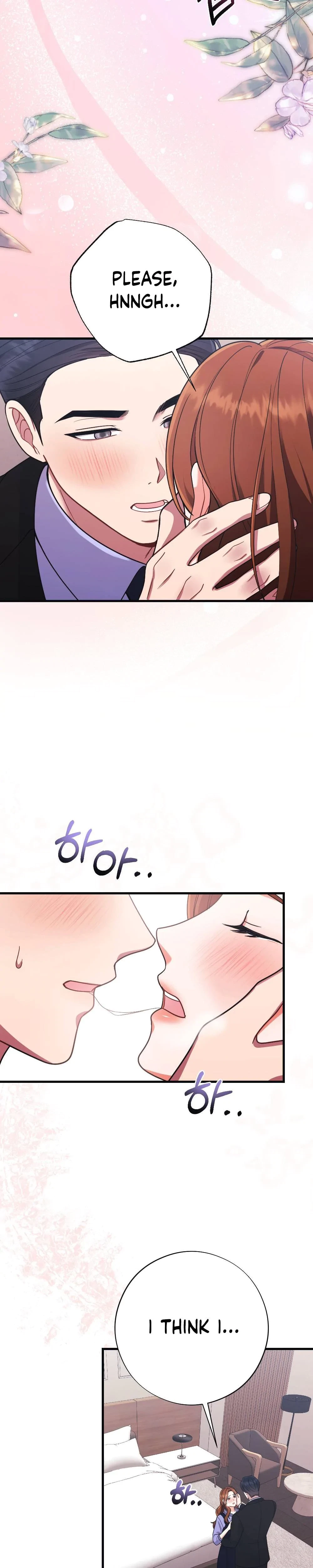 Chapter 8, page 33