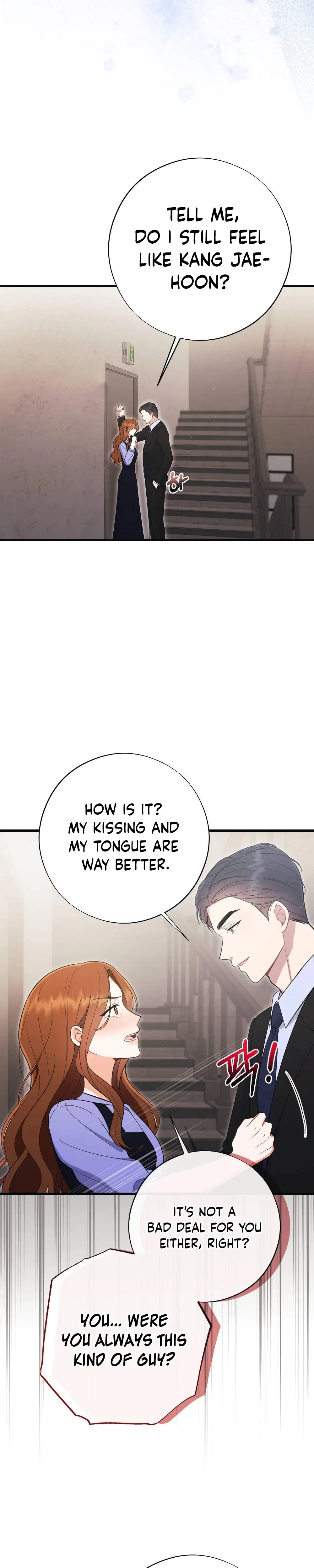 Chapter 8, page 5