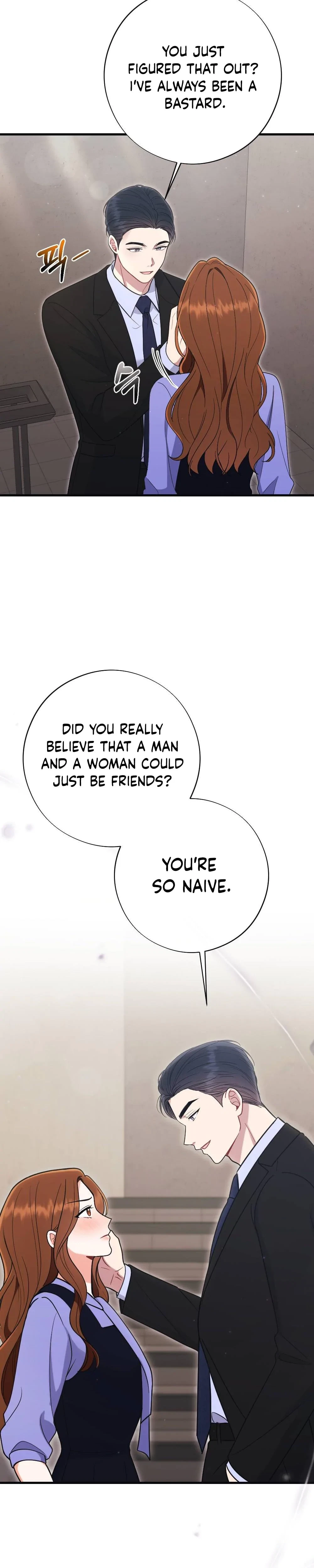 Chapter 8, page 6