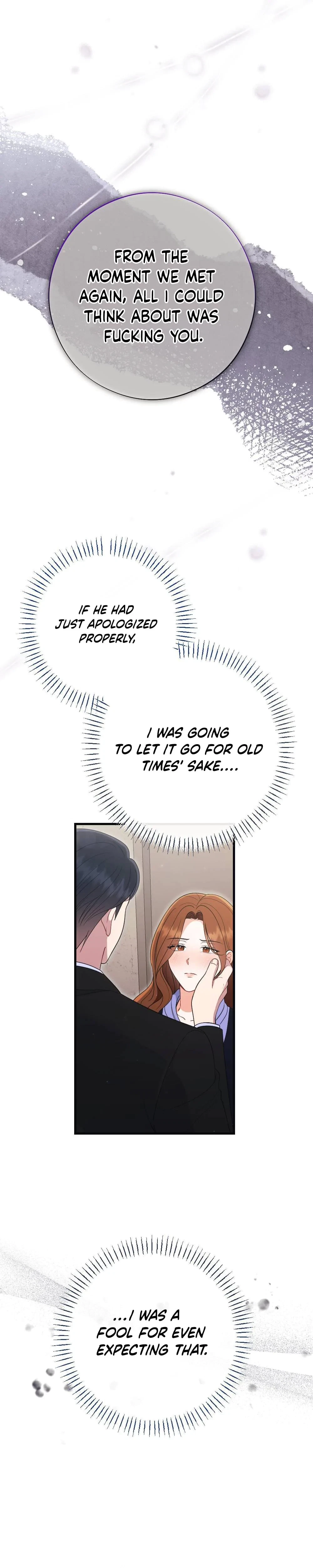 Chapter 8, page 7