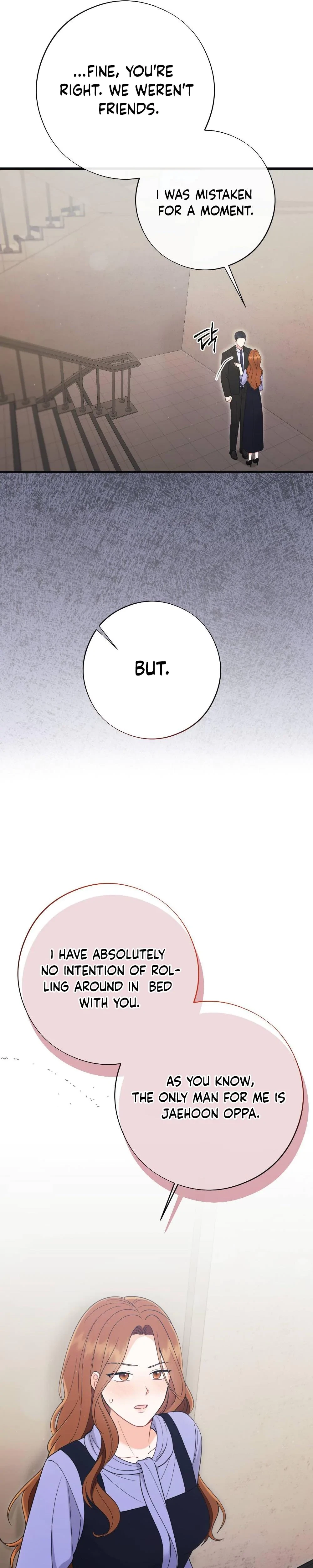Chapter 8, page 8