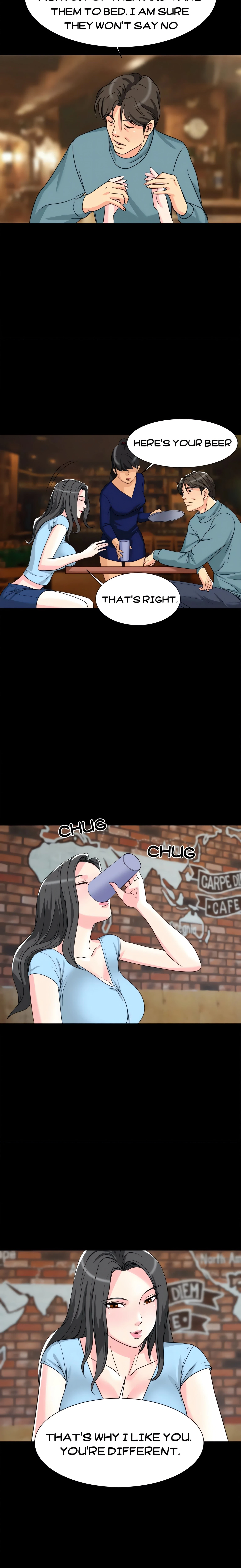 Chapter 6, page 10