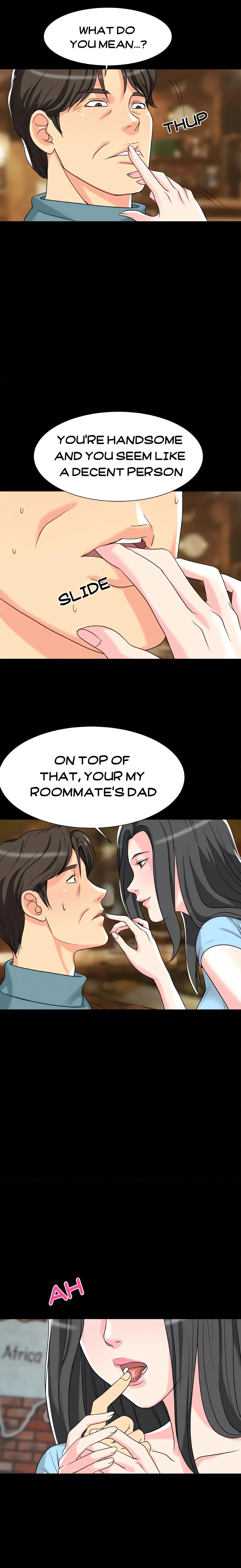 Chapter 6, page 11