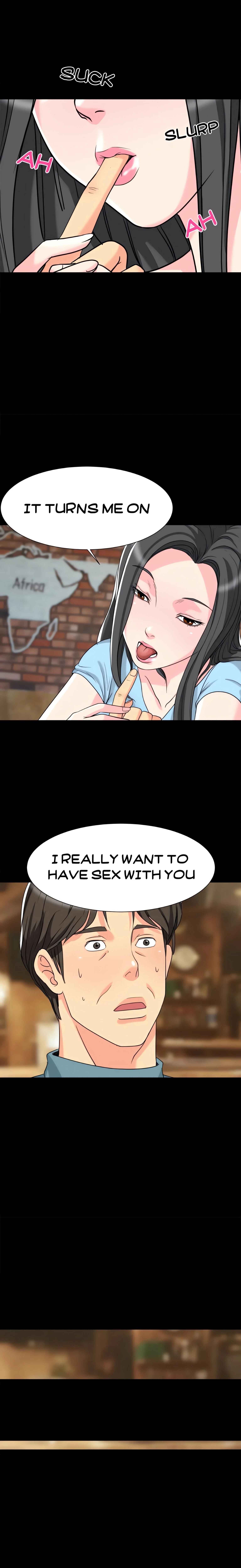 Chapter 6, page 12