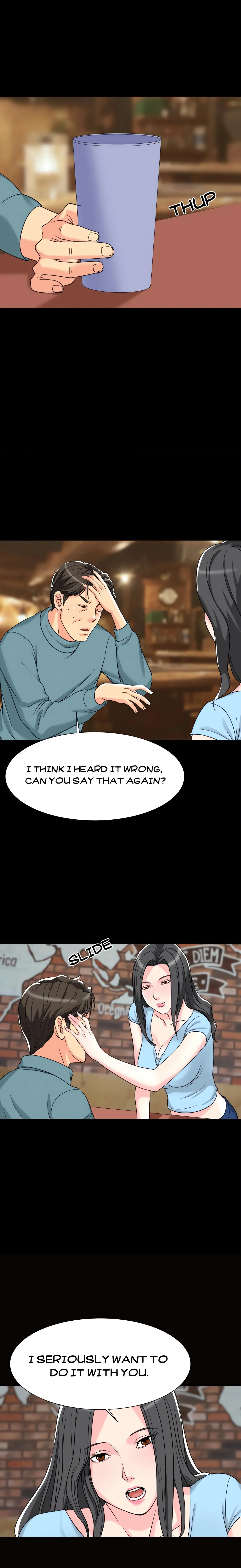 Chapter 6, page 13