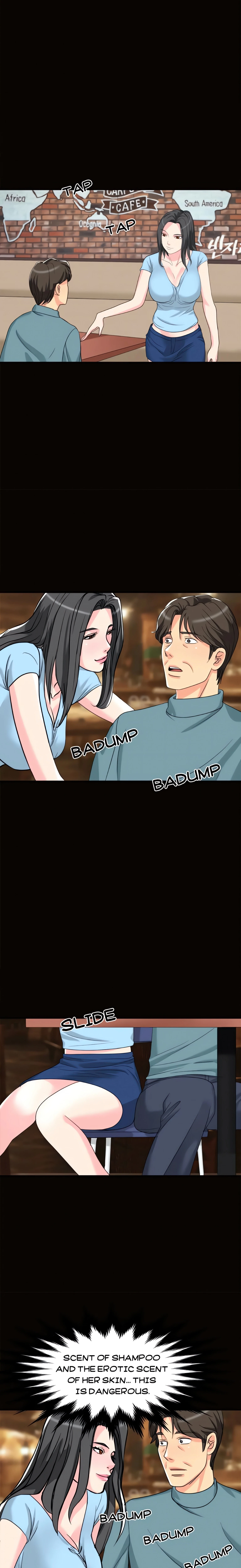 Chapter 6, page 14