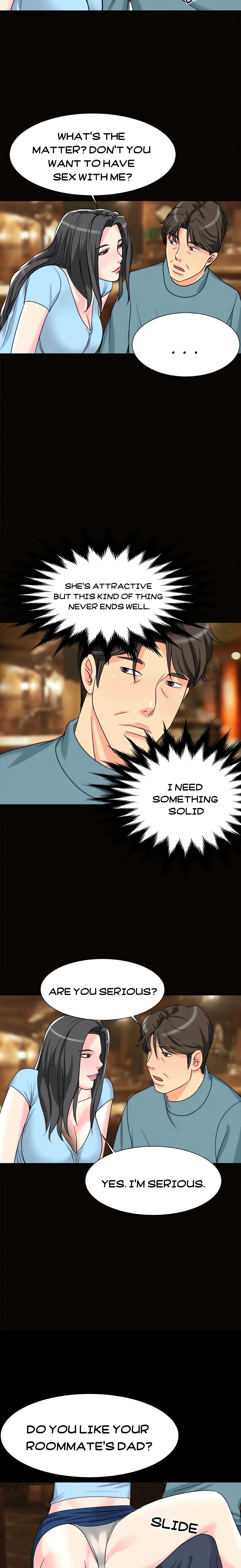 Chapter 6, page 15
