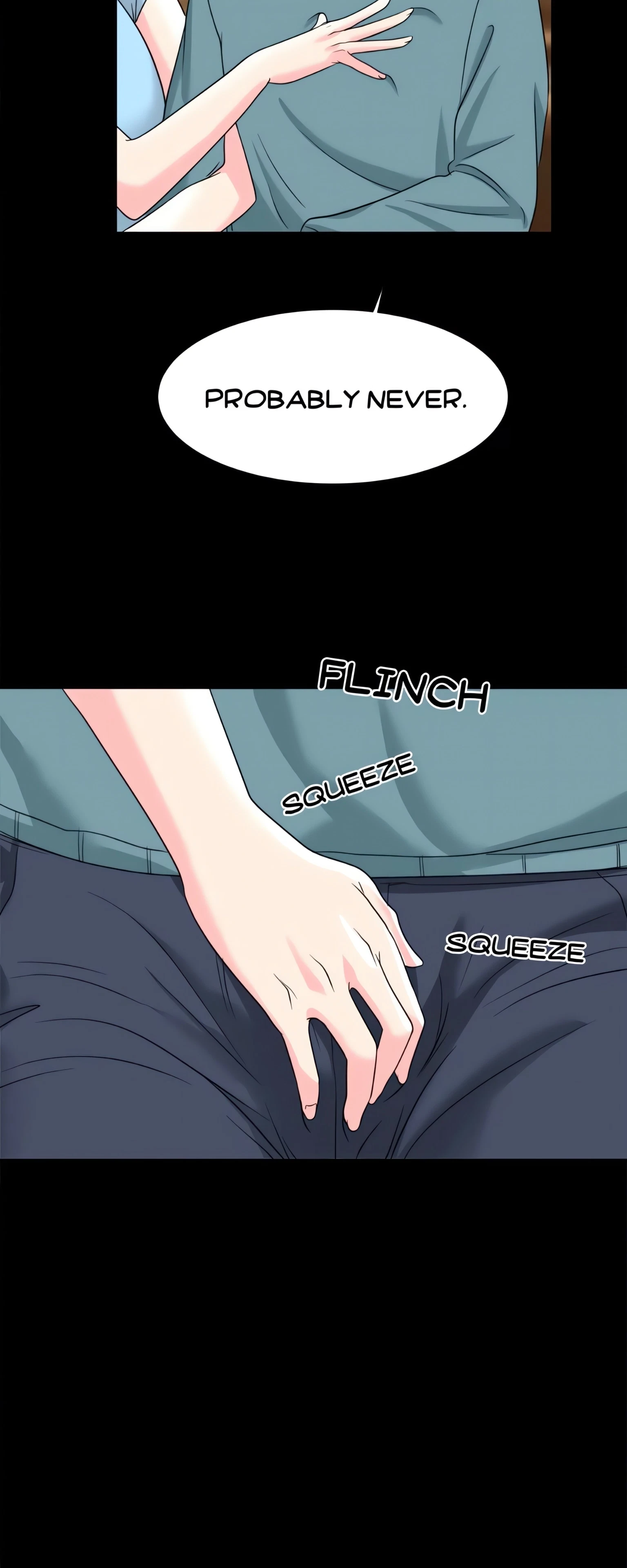 Chapter 6, page 17