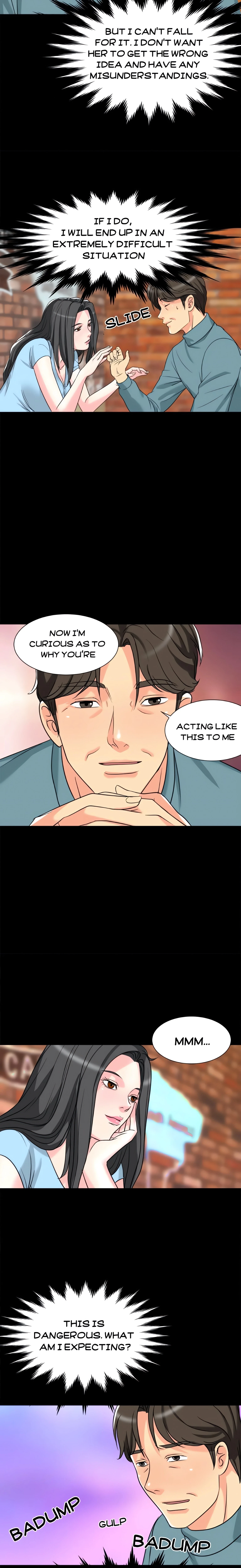 Chapter 6, page 5