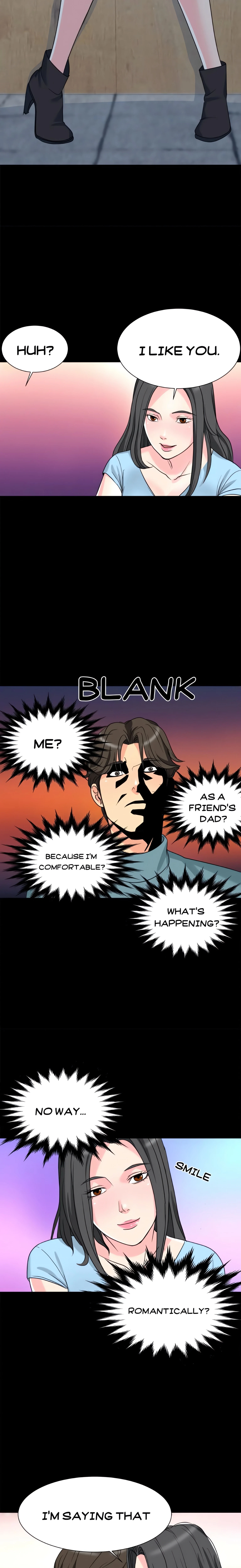Chapter 6, page 7