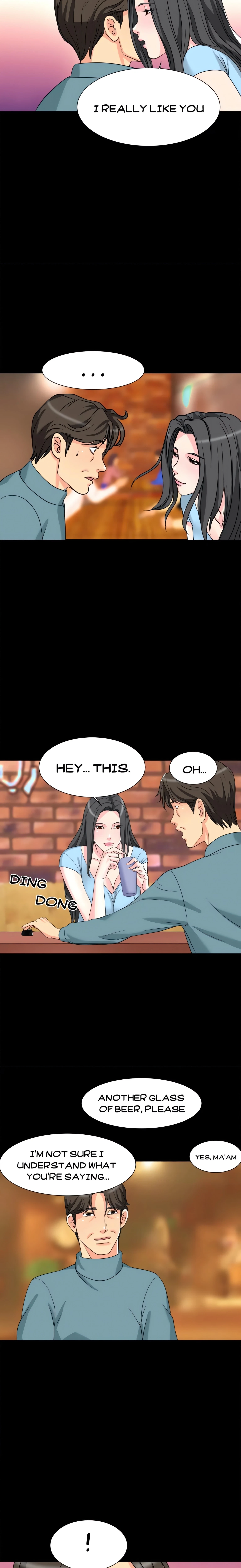 Chapter 6, page 8