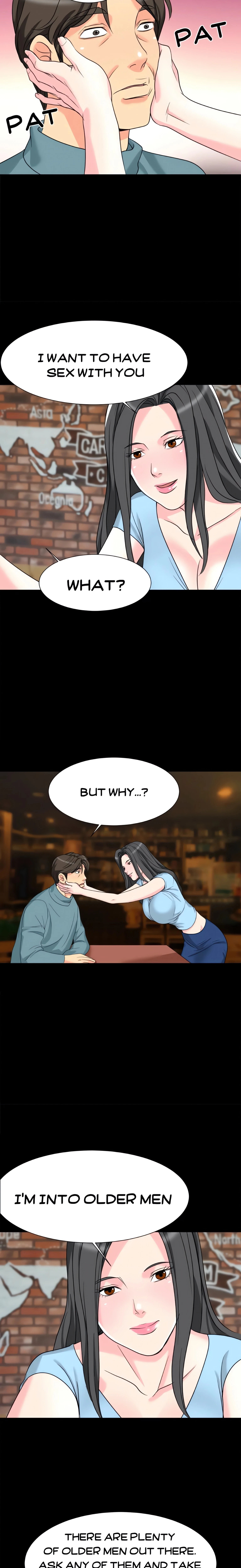 Chapter 6, page 9
