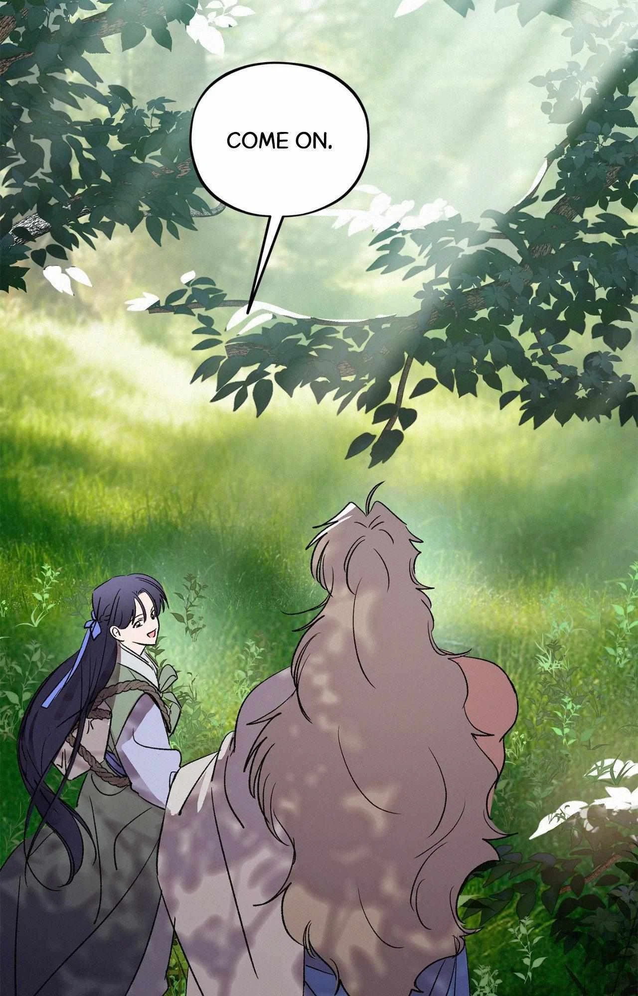 Chapter 29, page 11
