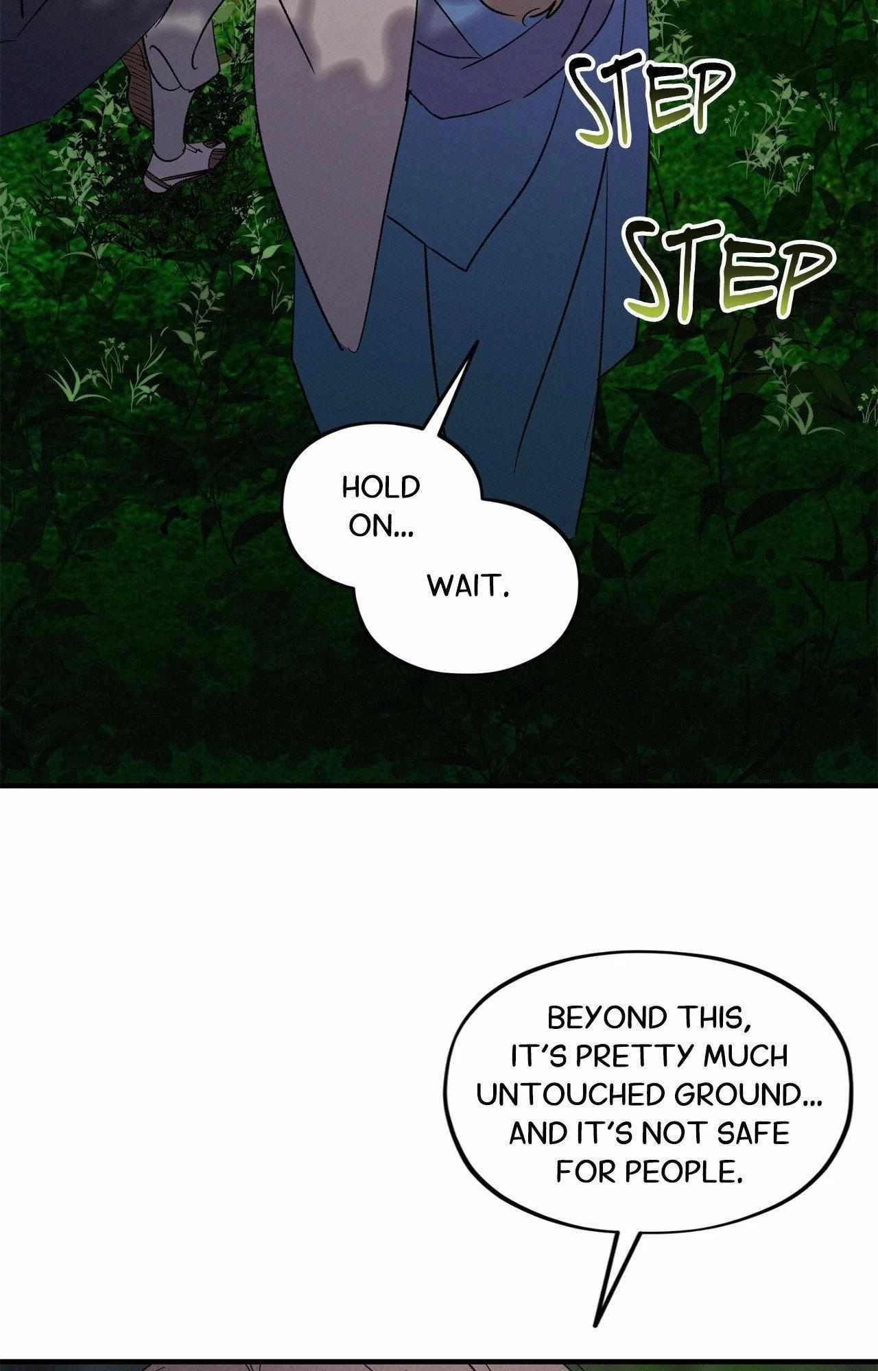 Chapter 29, page 12