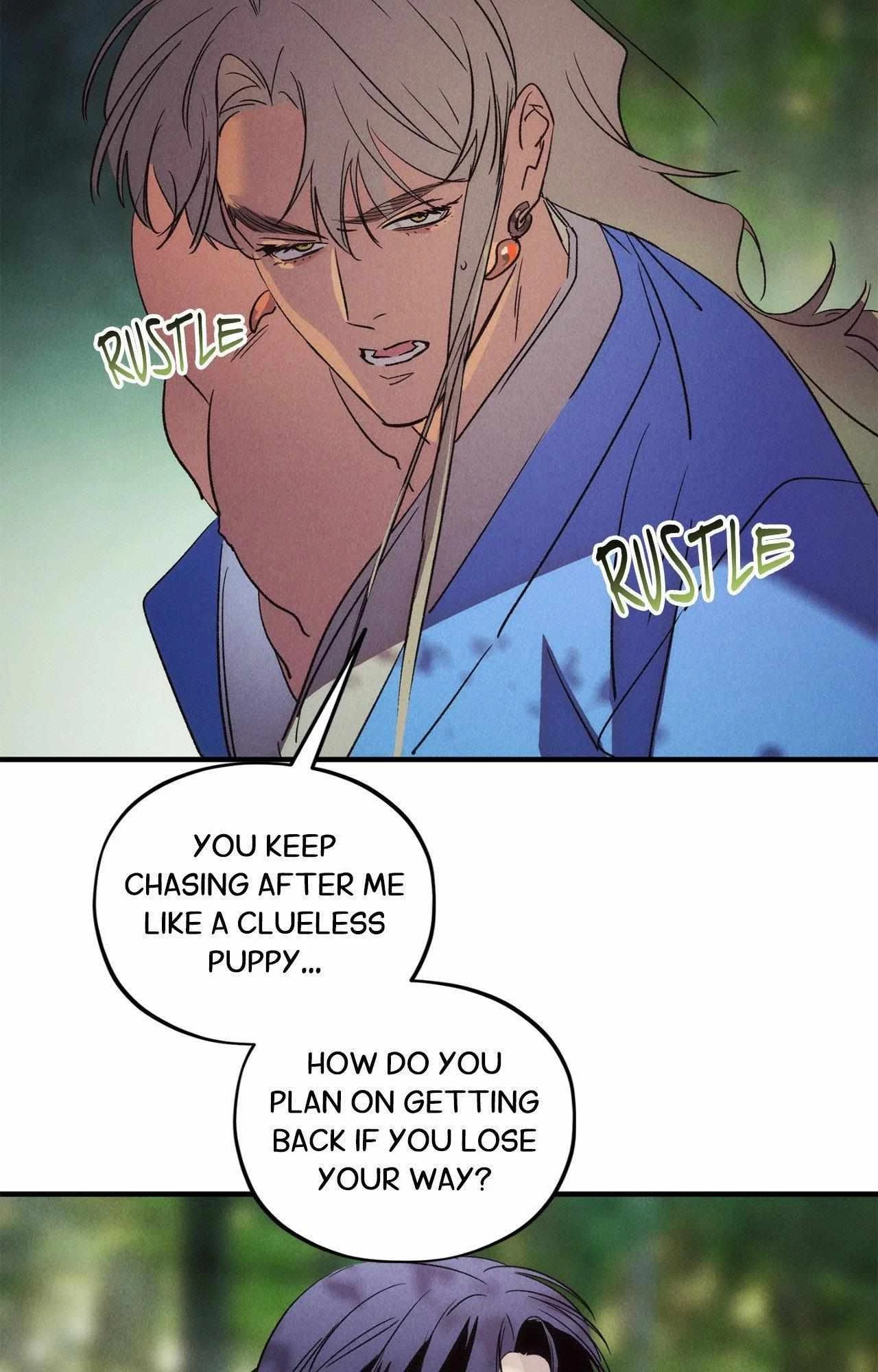 Chapter 29, page 13