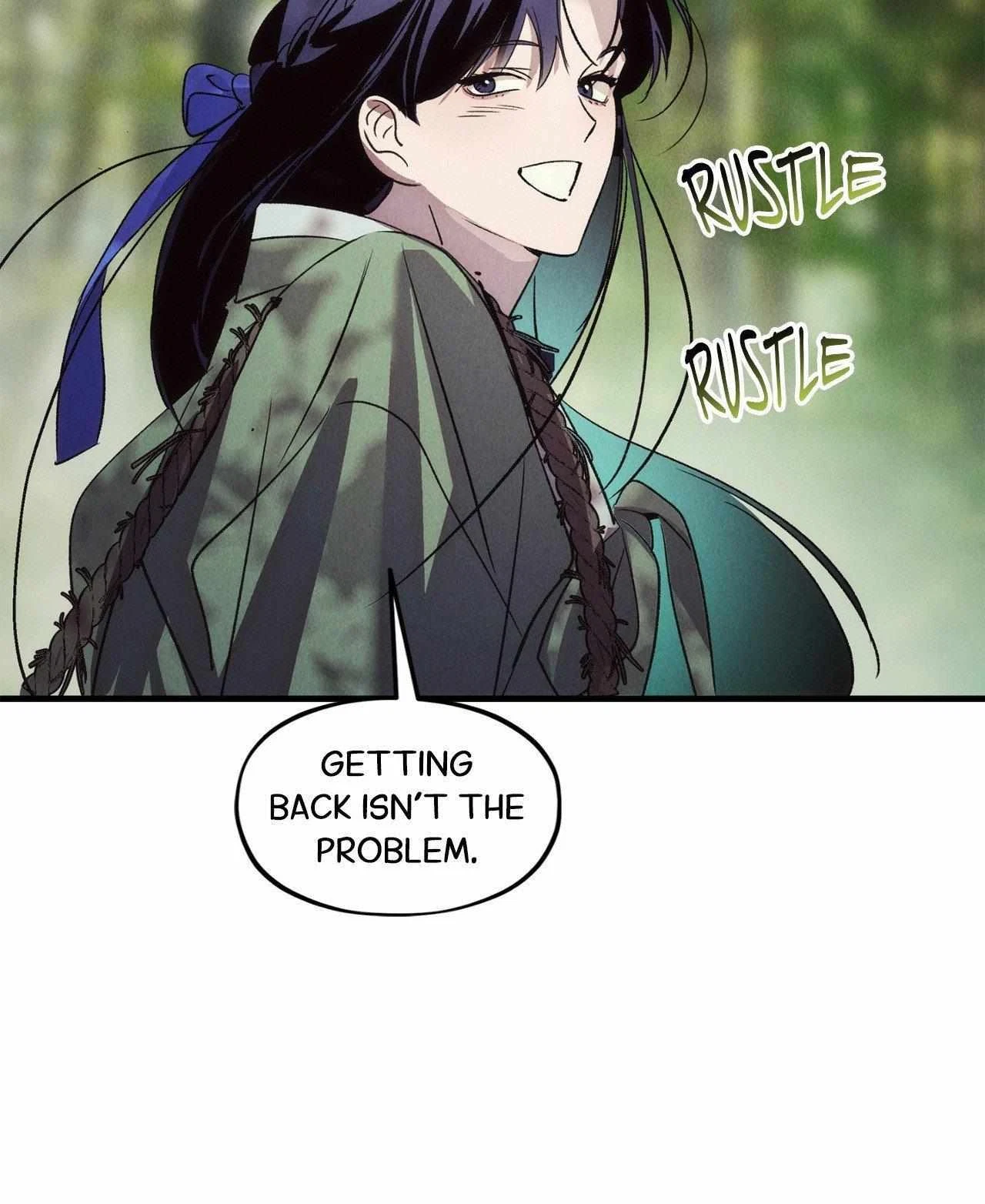 Chapter 29, page 14