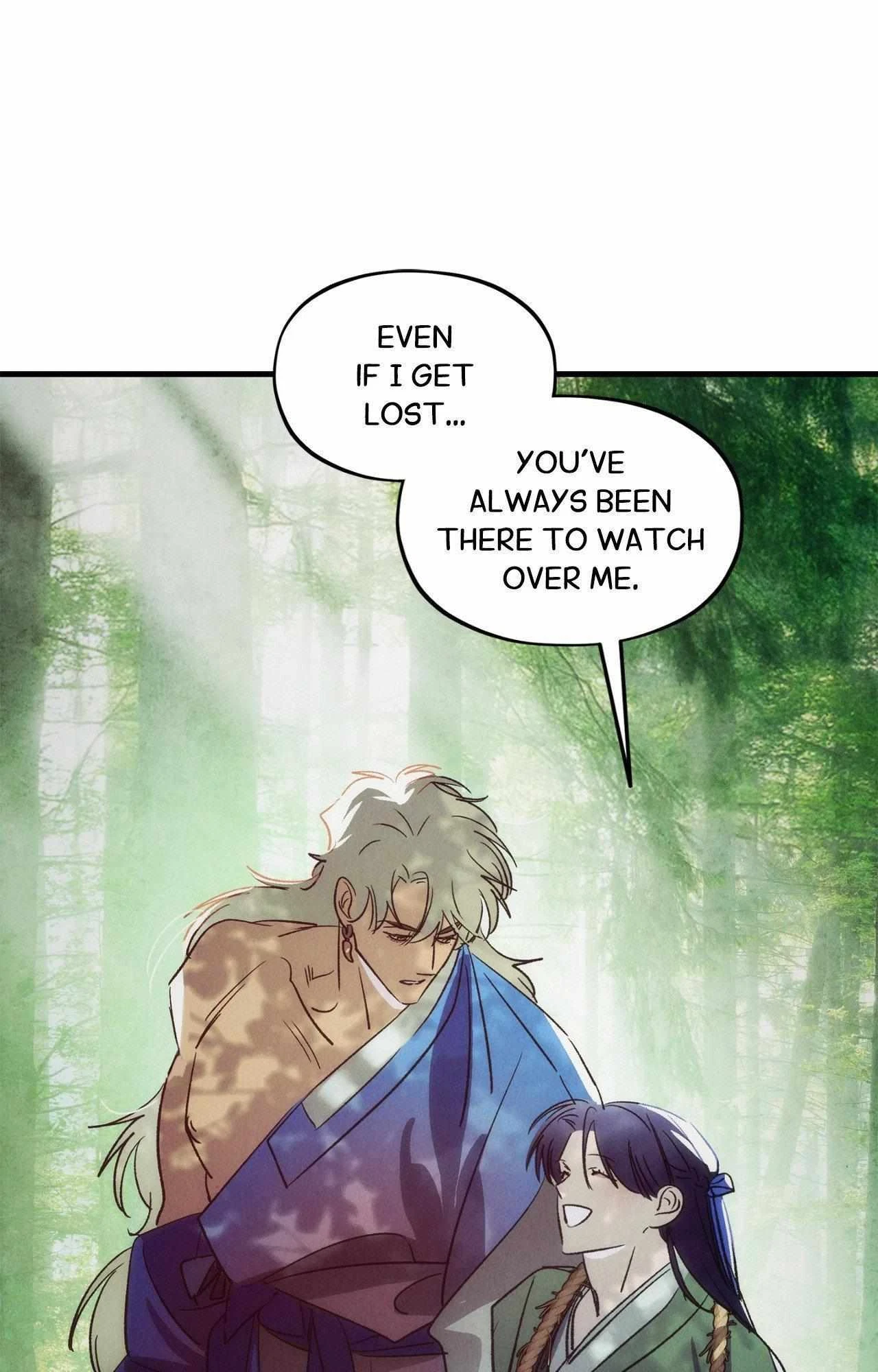 Chapter 29, page 15