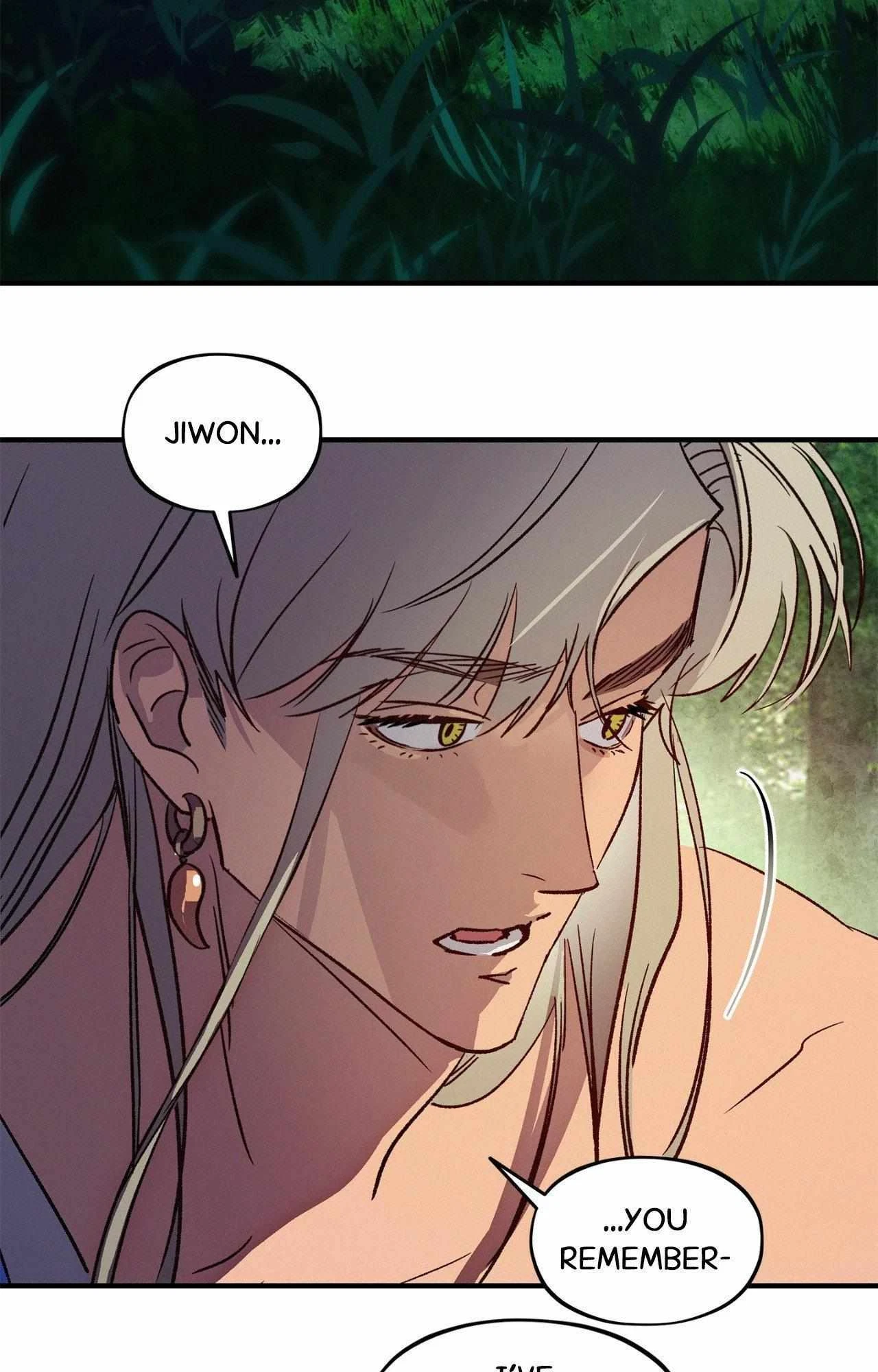 Chapter 29, page 17