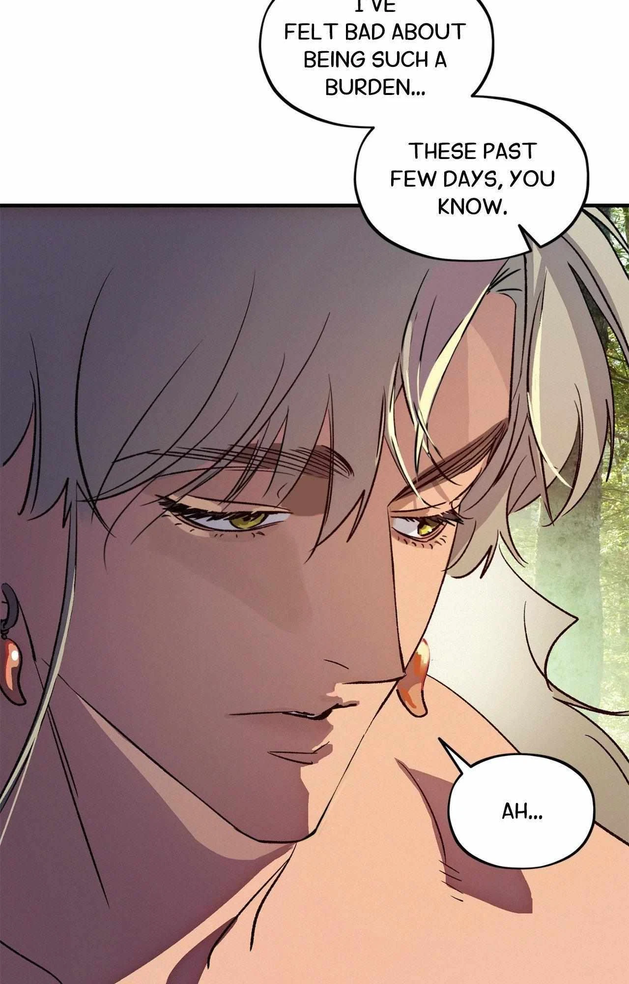 Chapter 29, page 18