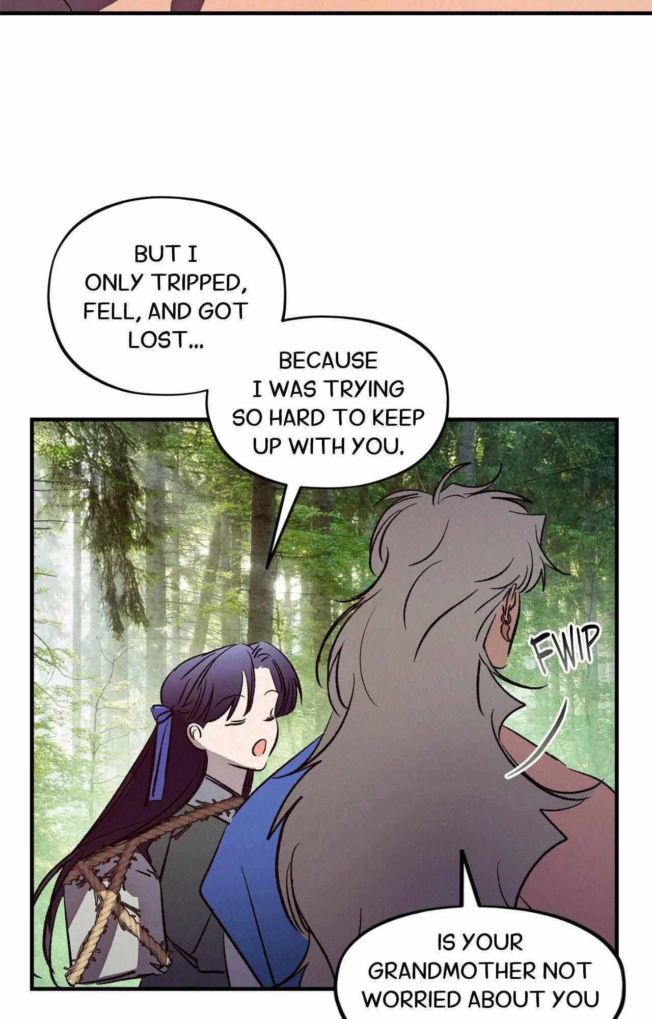 Chapter 29, page 19