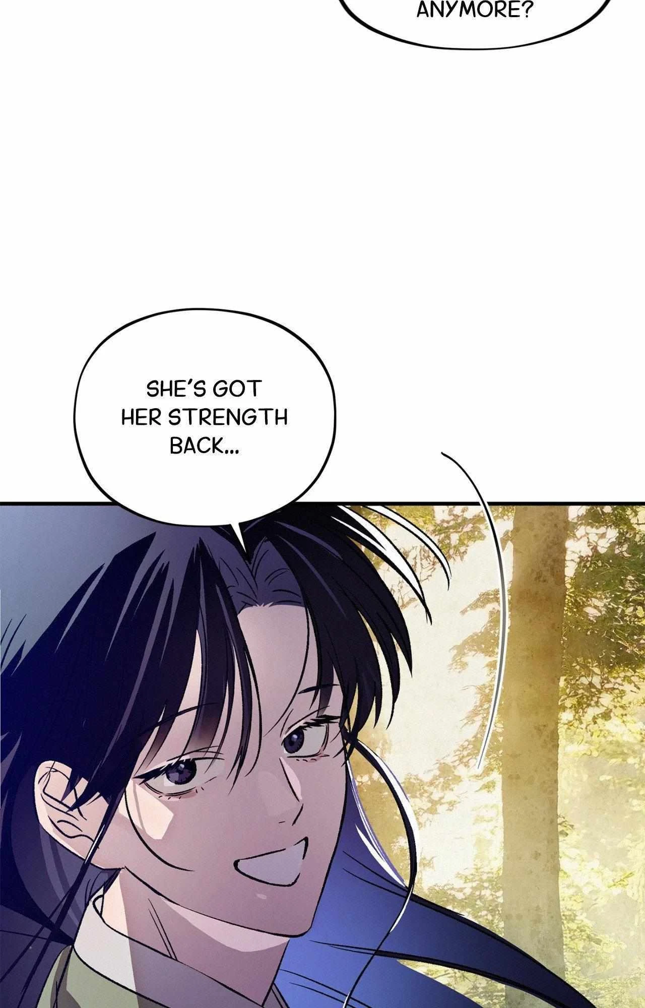 Chapter 29, page 20