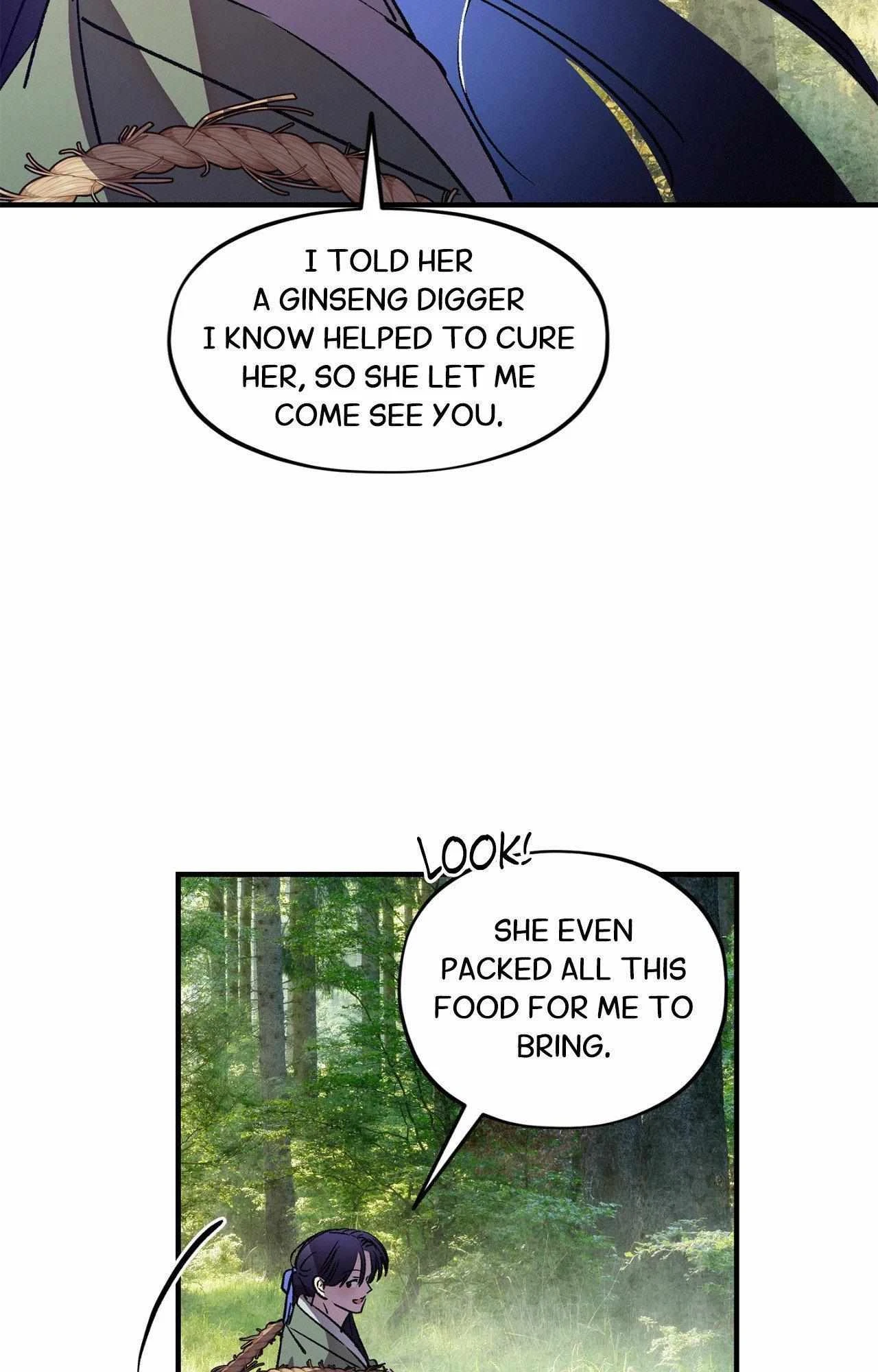 Chapter 29, page 21